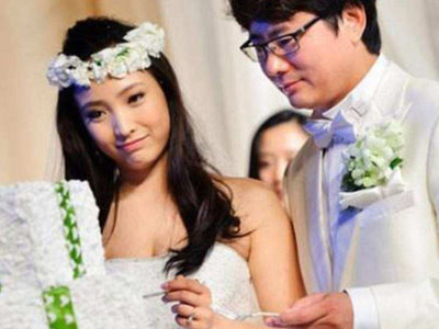 白静情夫乔宇现况 回顾白静夫妇案件始末乔宇现况如何