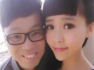王迅出轨抛弃发妻 看似老实人的背后还有什么隐情