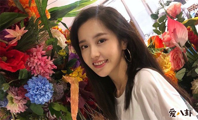王艺瑾哪里人