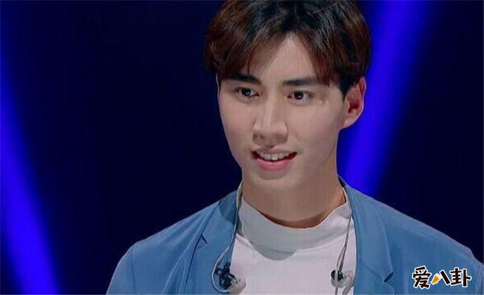 徐均朔哪里人