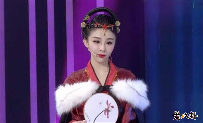 姜析源哪年出生