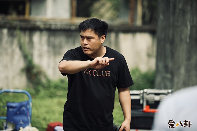 魏杰是谁为何网友感到不服
