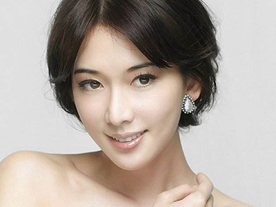 邱士楷和林志玲真结过婚吗 两人情断的原因相处细节遭扒