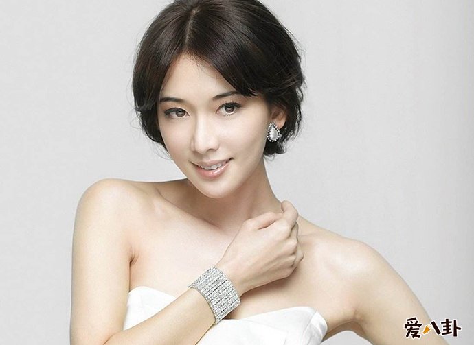 邱士楷和林志玲真结过婚吗