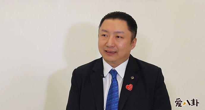 邱士楷和林志玲情断的原因