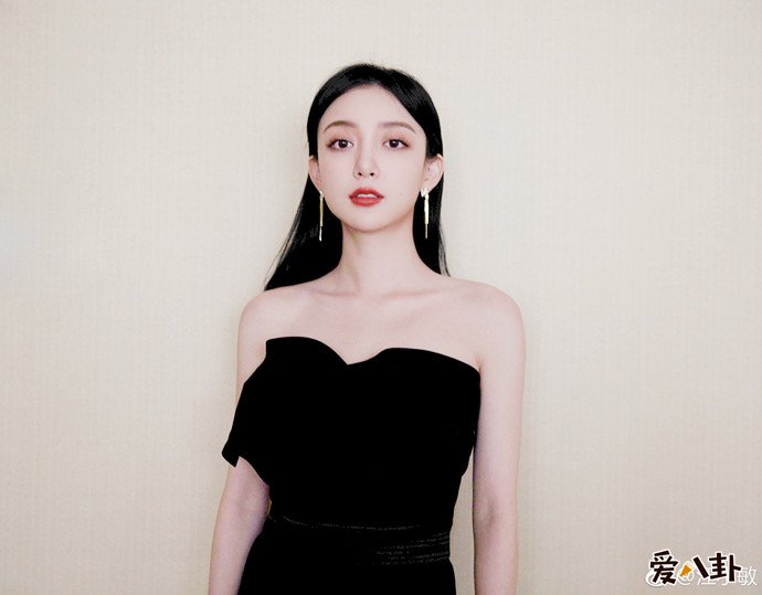 汪小敏个人资料