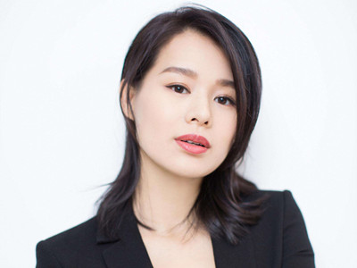 胡杏儿冯绍峰昔日恋情大揭秘 花心冯大叔对胡杏儿是真心的吗