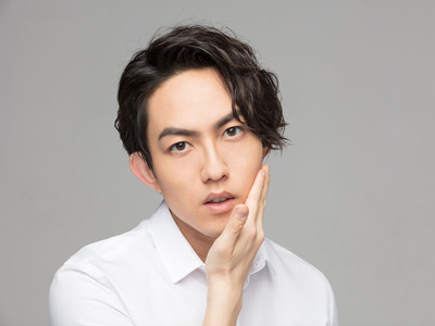 林宥嘉错失邓紫棋太令人遗憾 相恋了几年美好回忆终成往事