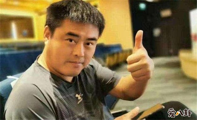 导演魏杰个人资料
