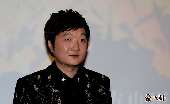 王大治和董洁恋情是怎么回事
