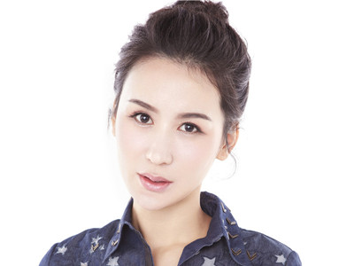 《天醒之路》林天仪是谁演的 杜芷萱有点撞脸戴娇倩