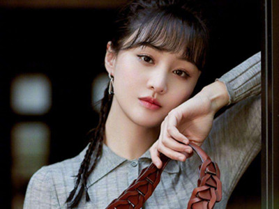 郑爽《拜托了冰箱6》是哪一期 节目中自曝片酬潜规则内幕