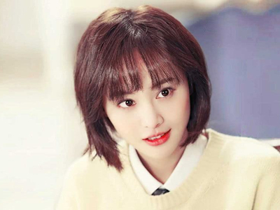 郑爽经纪人开撕鹅厂 得罪鹅厂高层女儿被整惨
