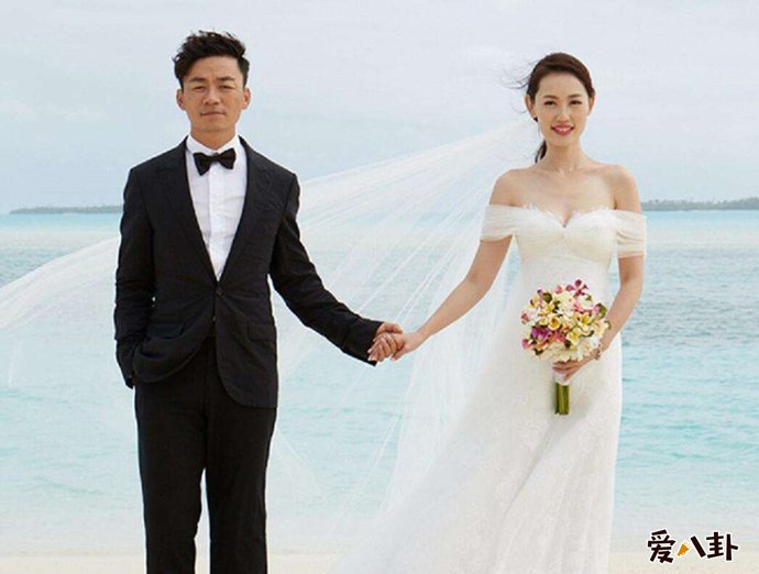 马蓉现状如何呢