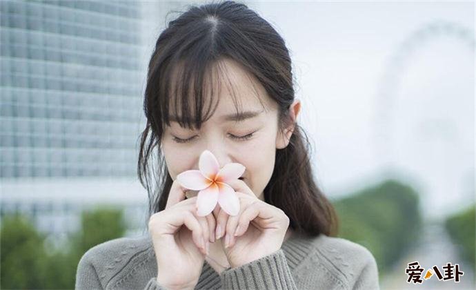 晁然个人资料
