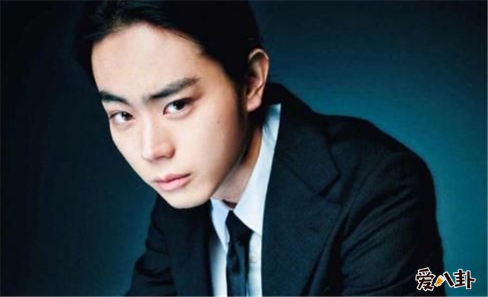 菅田将晖女友是谁