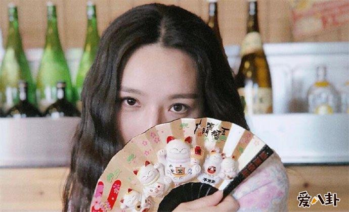 周紫馨哪里人