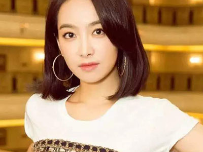 宋茜发长文回应粉丝 她与粉丝都是受害者？这到底是怎么回事