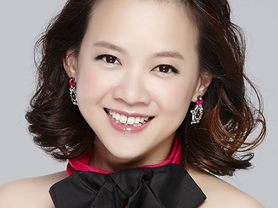 曾宝仪黄子佼交往史 黄子佼出轨曾宝仪两人又为何分手