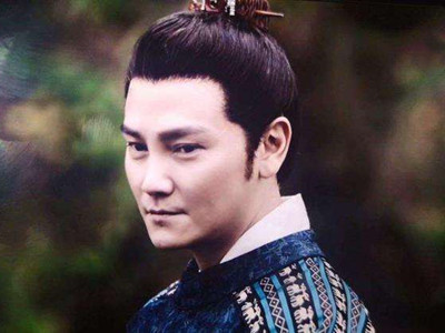 北斗阁七星事件祸首朔帝也在列 刘松冒死救路平为何不善待他
