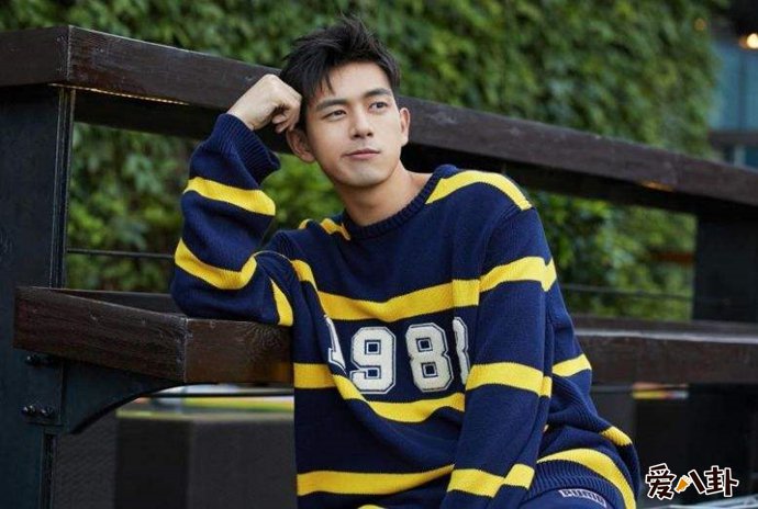李现杨紫能否再现cp