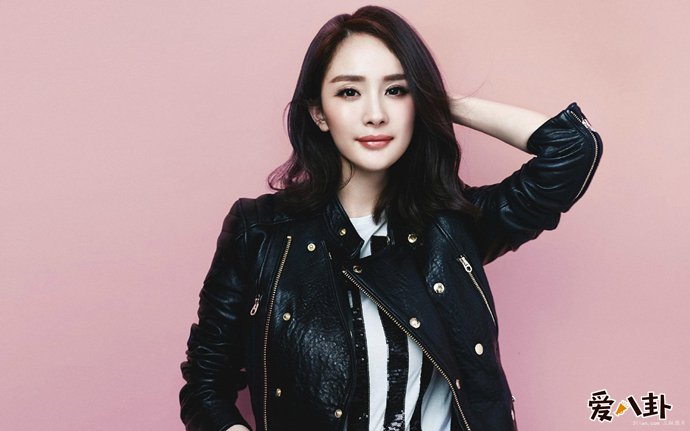 杨幂诈奖是什么意思