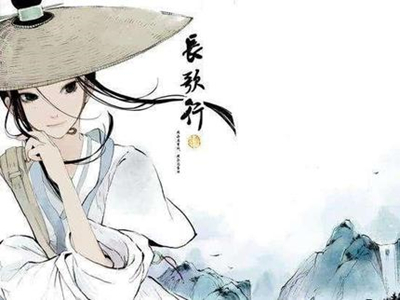 《长歌行》有投资方撤资了？这部剧会烂尾吗