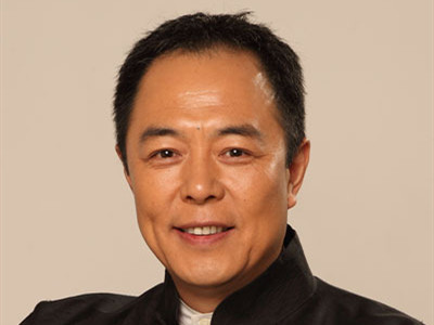 张铁林四段恋情坐实风流传闻 细数张铁林不为人知的风流韵事