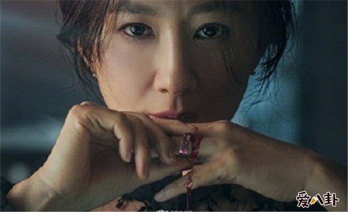 夫妻的世界善雨
