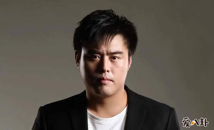 导演魏杰性侵被判4年
