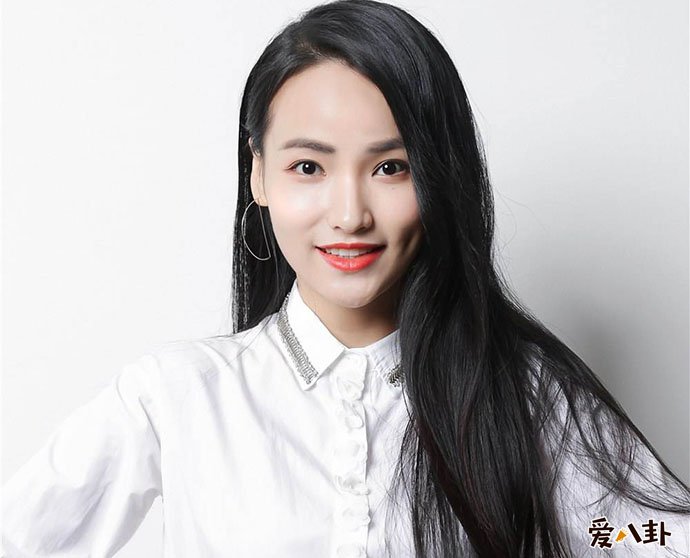 宁桓宇许馨文是什么关系