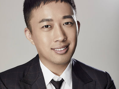 于正骂林心如的原因 两人什么关系于正为何当众骂她内心麻辣烫