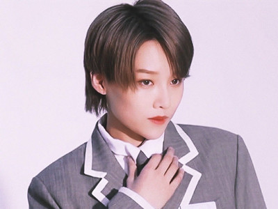 歌手vocal是什么意思 偶像女团中的vocal相当于主唱吗