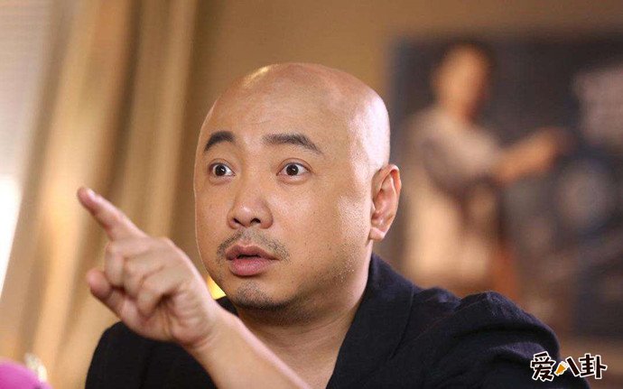 徐峥夜会美女是怎么回事