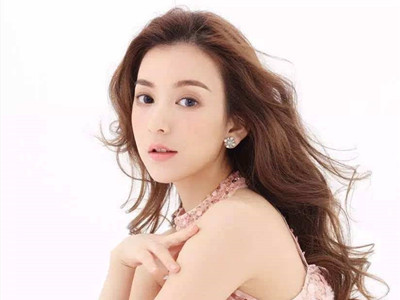 方媛对追生男婴有什么看法 看来方媛郭富城三胎很快要生了