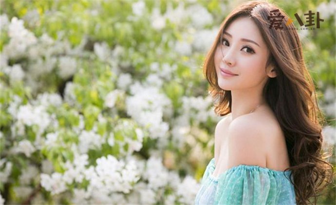 柳岩为什么到现在没结婚