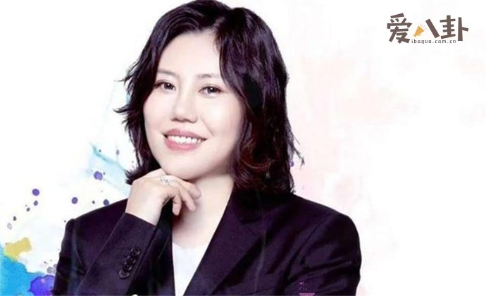李欣盈原名李芳