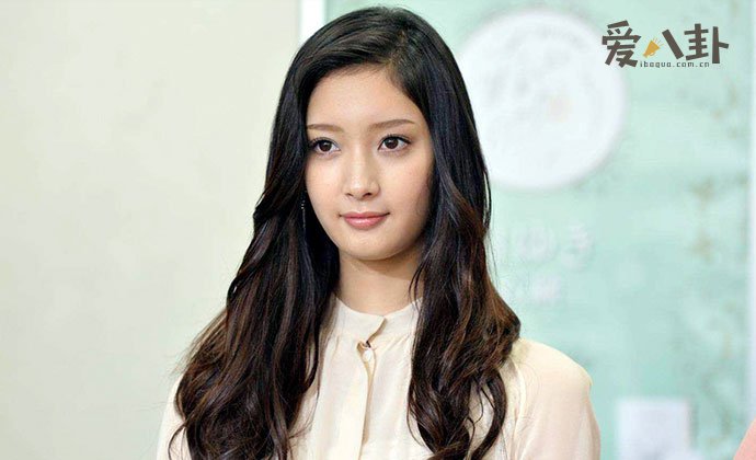 日本演员菜菜绪