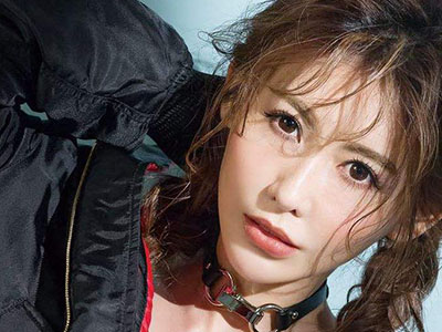 曝恺乐去年已订婚 这是真的吗未婚夫是谁两人还能照常举行婚礼