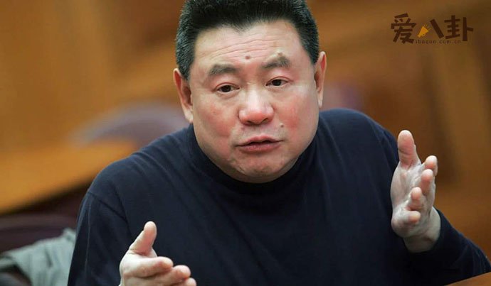 香港肉丸子事件男女主是洪欣和刘銮雄吗