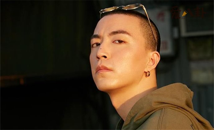 jony J豆芽