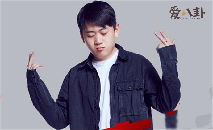 派克特个人资料