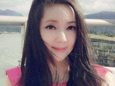红楼梦张莉为什么不结婚 身价过亿却无枕边人的原因曝光