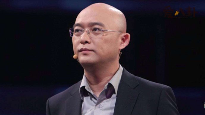 孟非的老婆叫什名字