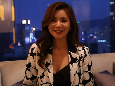 张瑞希老公是谁 张瑞希什么时候结婚的老公资料曝光