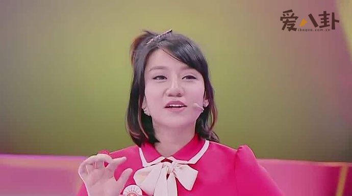 萧泽轩汪玲露分手原因