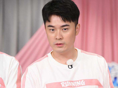 陈赫工作室招直播助理条件是什么 引来网友热议都想投简历