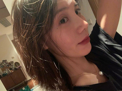 曝黄景瑜前女友自杀未遂 网友们却一边倒的不相信？