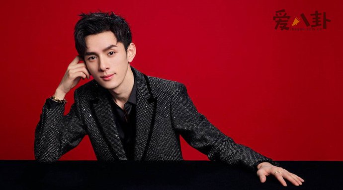 李佳琦幕后团队被人挖走