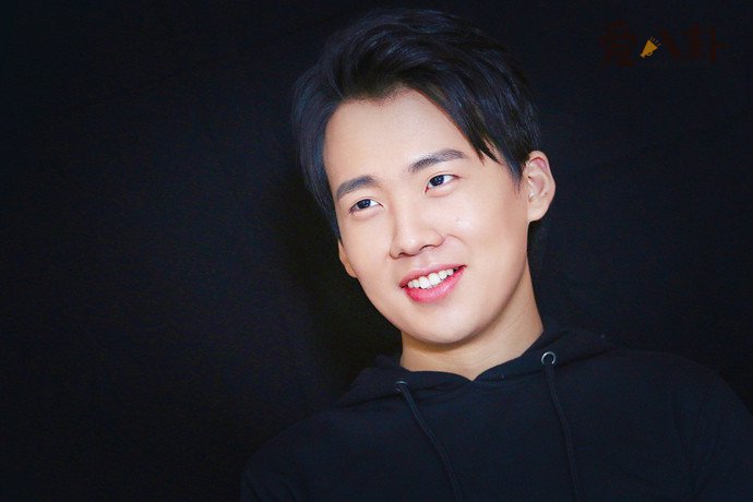 郭德纲儿媳妇标准